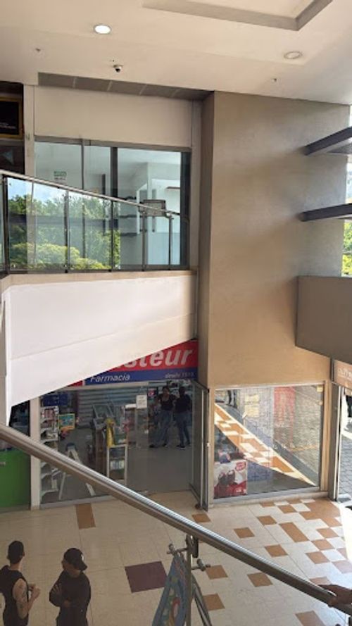 Local en arriendo en Sevilla, Medellín, 40 m² · foto 7 de 7