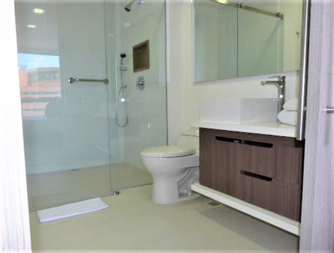 Apartaestudio en venta en Llano Grande, Rionegro, 64 m² · foto 6 de 14