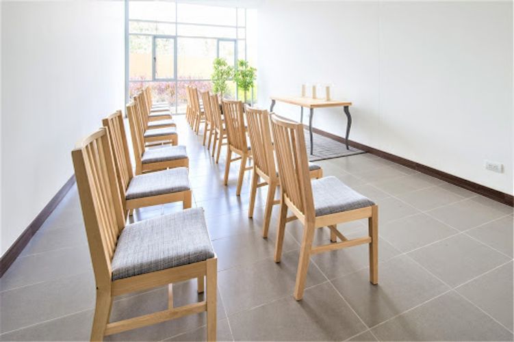 Apartaestudio en venta en Llano Grande, Rionegro, 64 m² · foto 11 de 14