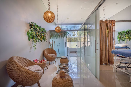 Apartaestudio en Venta en Rionegro