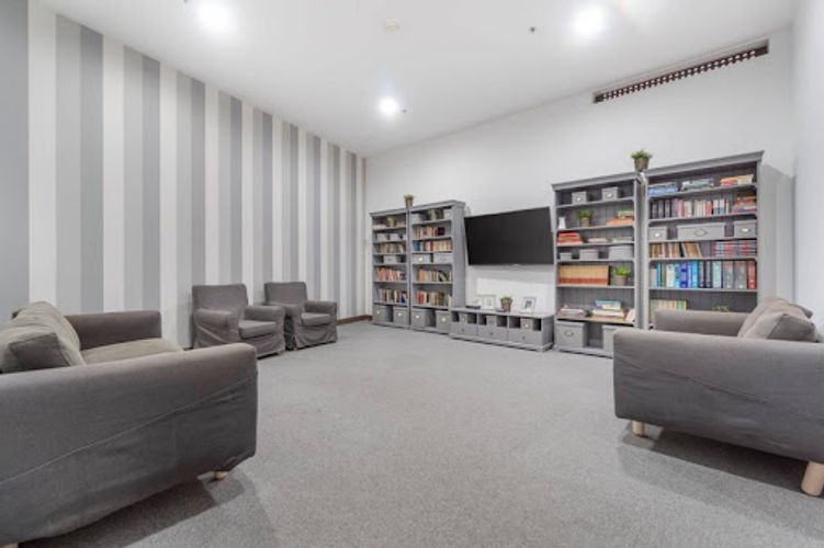 Apartaestudio en venta en Cimarronas, Rionegro, 62 m² · foto 11 de 23