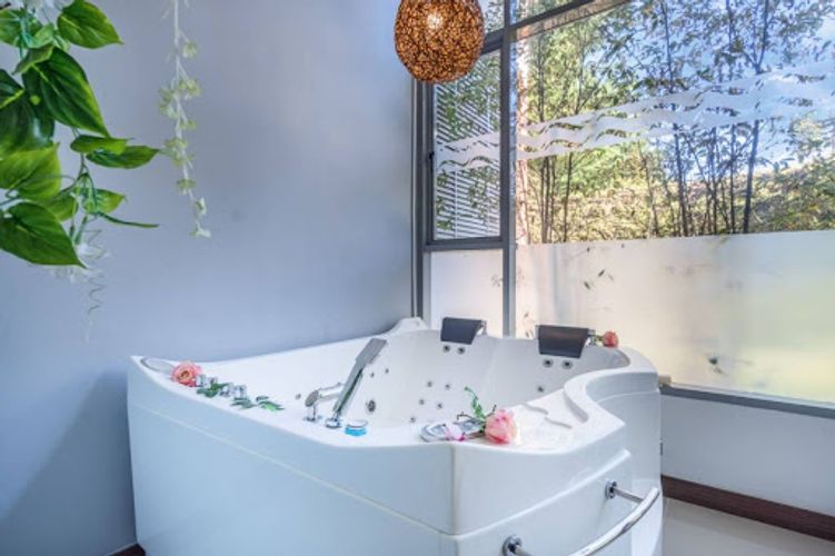 Apartaestudio en venta en Cimarronas, Rionegro, 62 m² · foto 13 de 23