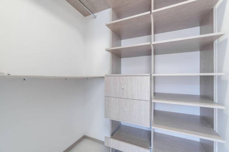 Apartaestudio en venta en Cimarronas, Rionegro, 62 m² · foto 15 de 23
