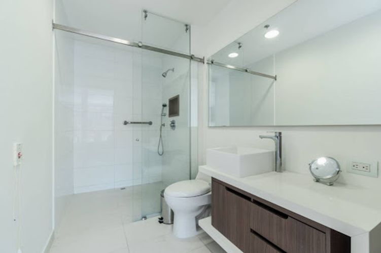 Apartaestudio en venta en Cimarronas, Rionegro, 62 m² · foto 16 de 23