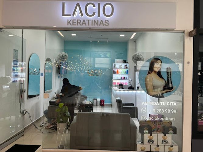 Local en venta en Pilsen, Itagüí, 21 m² · foto 2 de 10