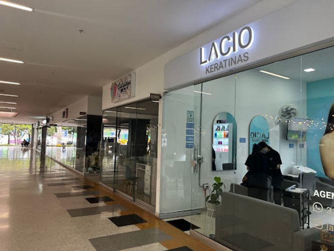 Local en venta en Pilsen, Itagüí, 21 m² · foto 3 de 10