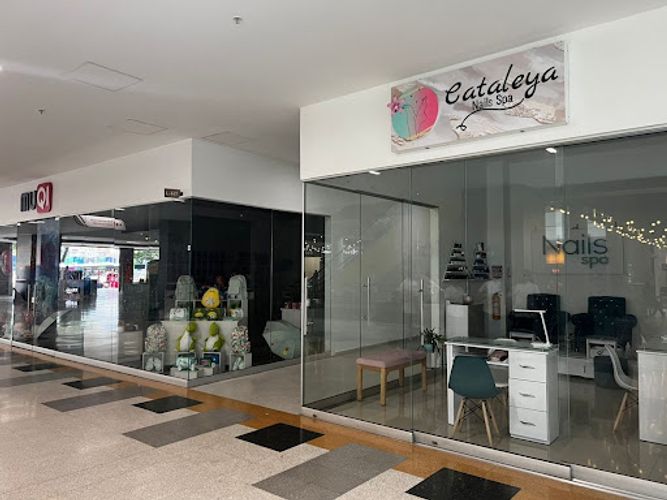 Local en venta en Glorieta Pilsen, Itagüí, 2066 m² · foto 4 de 8
