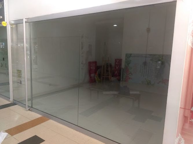 Local en arriendo en Sevilla, Medellín, 27 m² · foto 2 de 2