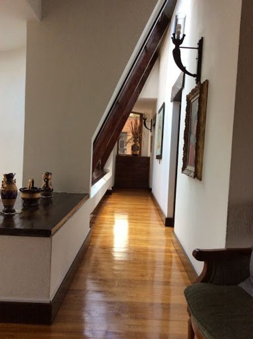 Finca en venta en Los Salados, El Retiro, 600 m² · foto 3 de 21