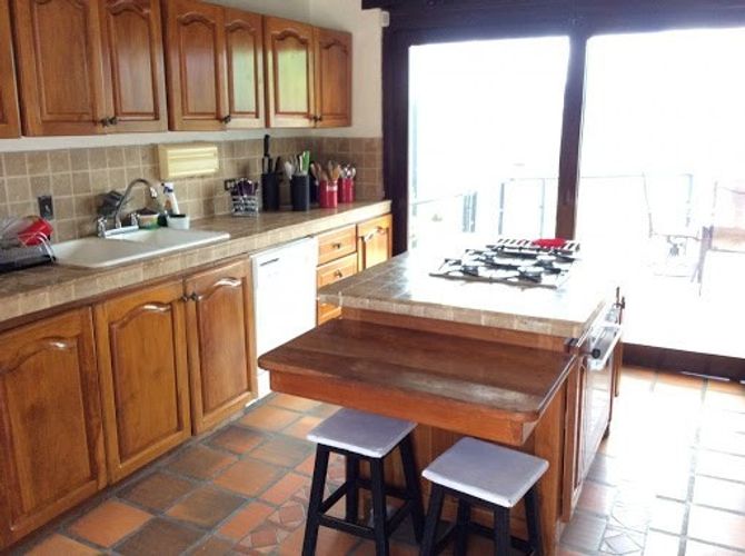 Finca en venta en Los Salados, El Retiro, 600 m² · foto 5 de 21