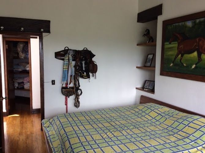 Finca en venta en Los Salados, El Retiro, 600 m² · foto 7 de 21