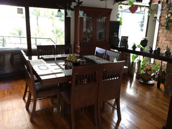 Finca en venta en Los Salados, El Retiro, 600 m² · foto 18 de 21