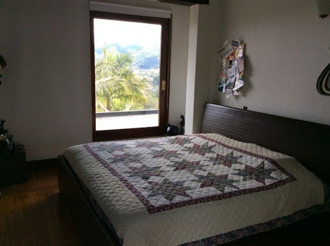 Finca en venta en Los Salados, El Retiro, 600 m² · foto 20 de 21