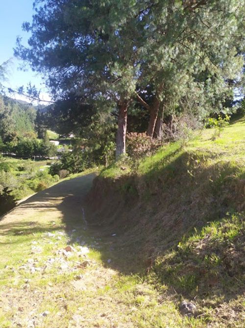 Lote en venta en San Nicolas, La Ceja · foto 5 de 12