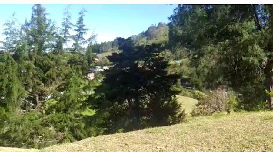 Lote en venta en San Nicolas, La Ceja · foto 10 de 12