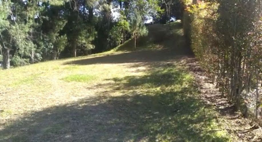 Lote en venta en San Nicolas, La Ceja · foto 11 de 12