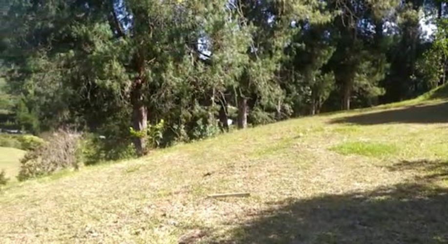Lote en venta en San Nicolas, La Ceja · foto 12 de 12