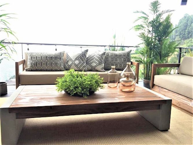 Casa de 4 alcobas en venta en Las Palmas, Envigado, 830 m² · foto 14 de 24