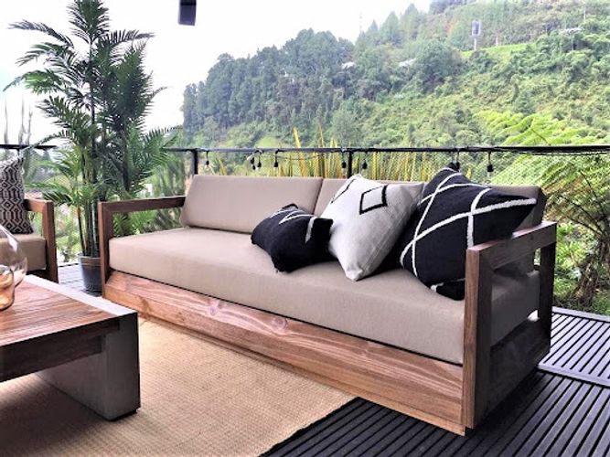 Casa de 4 alcobas en venta en Las Palmas, Envigado, 830 m² · foto 15 de 24