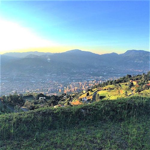 Casa de 4 alcobas en venta en Las Palmas, Envigado, 830 m² · foto 16 de 24