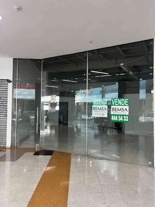 Local en arriendo en San Pio X, Itagüí, 75 m² · foto 2 de 4