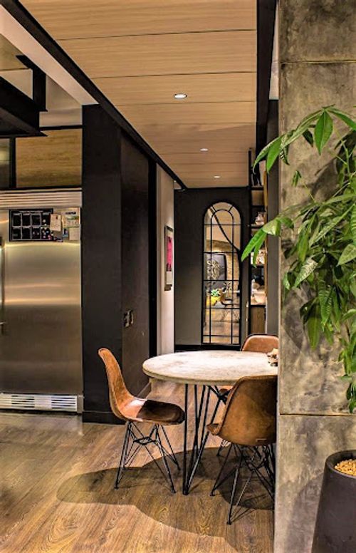 Casa de 4 alcobas en venta en Las Palmas, Envigado, 830 m² · foto 22 de 24