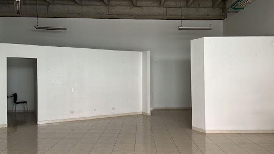 Local en arriendo en San Pio X, Itagüí, 75 m² · foto 4 de 4