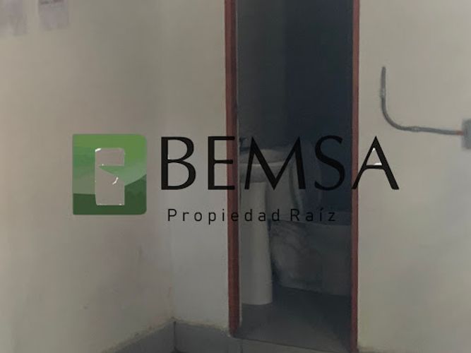 Local en arriendo en San Lucas, Medellín, 35 m² · foto 4 de 8