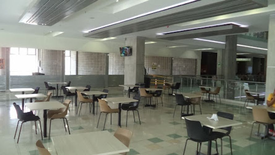 Local en arriendo en Las Mercedes, Itagüí, 30 m² · foto 3 de 8