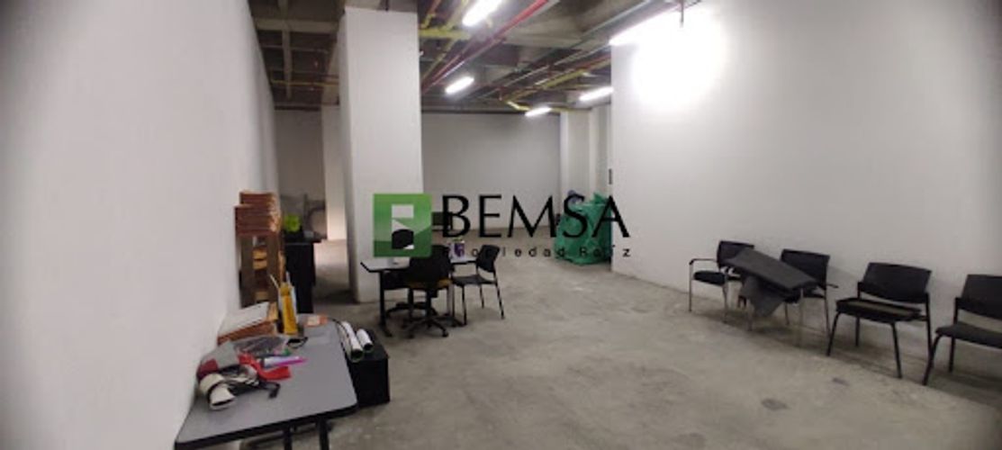 Local en arriendo en Boston, Medellín, 146 m² · foto 5 de 7