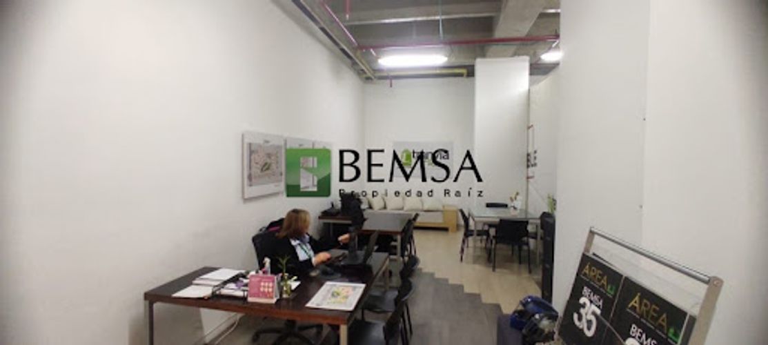 Local en arriendo en Boston, Medellín, 146 m² · foto 6 de 7