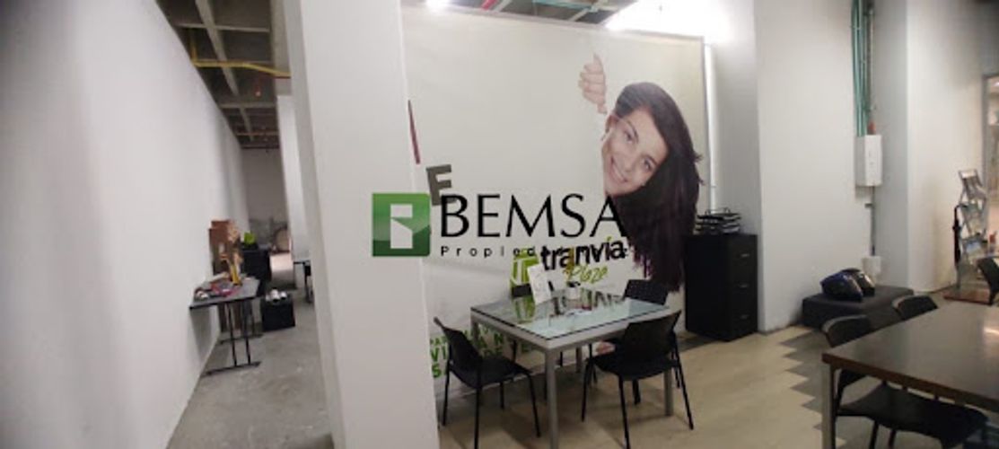 Local en arriendo en Boston, Medellín, 146 m² · foto 7 de 7