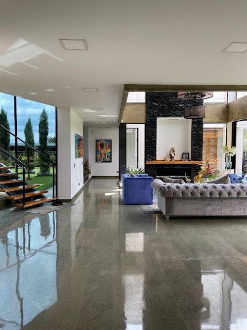 Casa de 4 alcobas en venta en Tablacito, Rionegro, 512 m² · foto 4 de 24