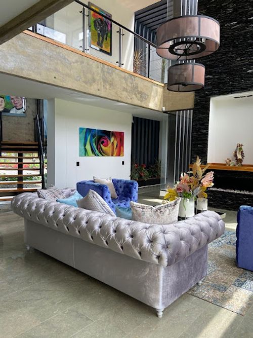 Casa de 4 alcobas en venta en Tablacito, Rionegro, 512 m² · foto 7 de 24