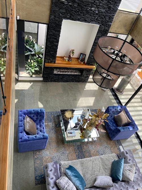 Casa de 4 alcobas en venta en Tablacito, Rionegro, 512 m² · foto 8 de 24