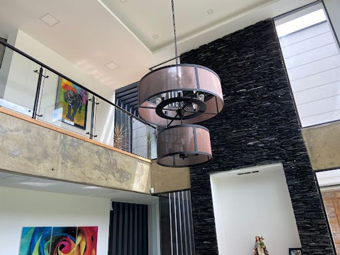 Casa de 4 alcobas en venta en Tablacito, Rionegro, 512 m² · foto 9 de 24