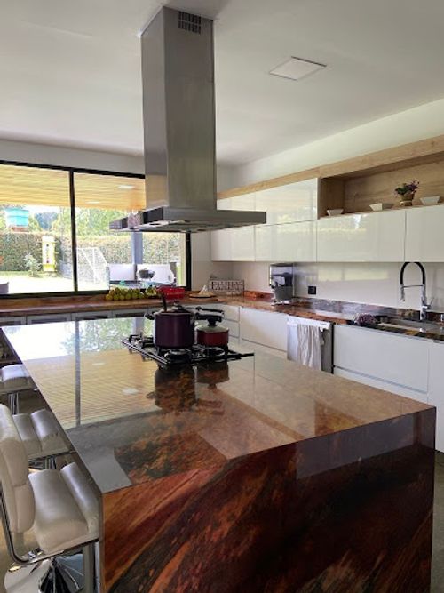 Casa de 4 alcobas en venta en Tablacito, Rionegro, 512 m² · foto 10 de 24