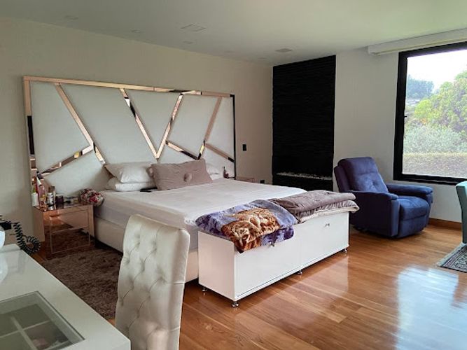 Casa de 4 alcobas en venta en Tablacito, Rionegro, 512 m² · foto 11 de 24
