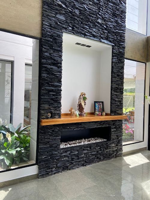 Casa de 4 alcobas en venta en Tablacito, Rionegro, 512 m² · foto 12 de 24