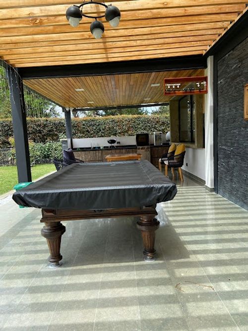 Casa de 4 alcobas en venta en Tablacito, Rionegro, 512 m² · foto 13 de 24