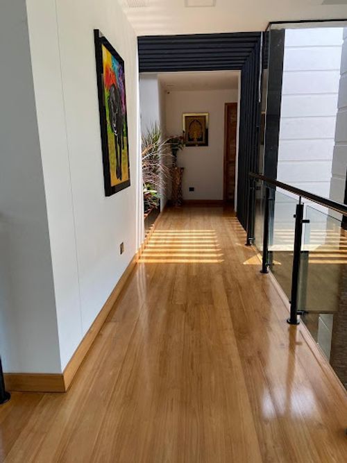 Casa de 4 alcobas en venta en Tablacito, Rionegro, 512 m² · foto 14 de 24