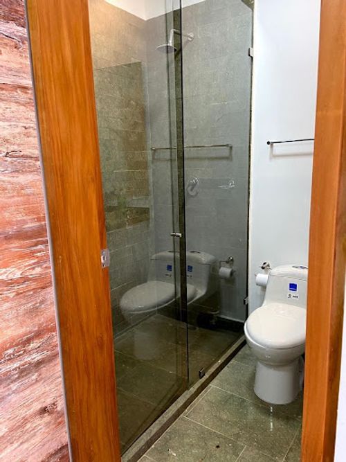 Casa de 4 alcobas en venta en Tablacito, Rionegro, 512 m² · foto 15 de 24