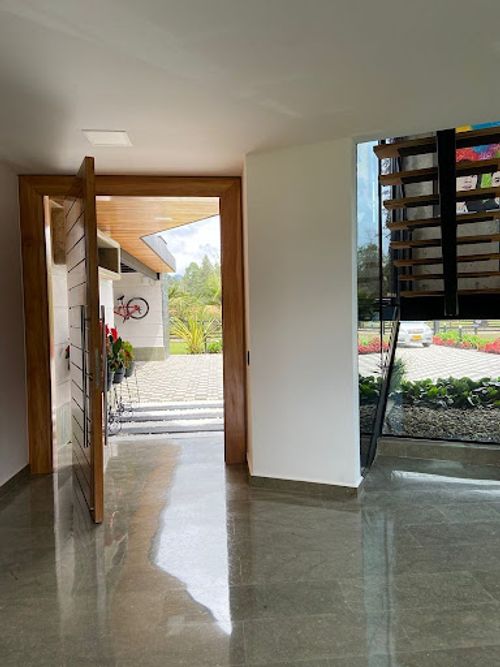 Casa de 4 alcobas en venta en Tablacito, Rionegro, 512 m² · foto 16 de 24