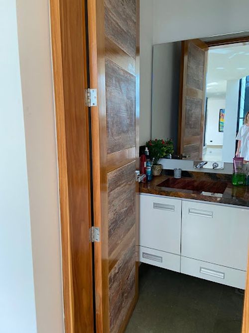 Casa de 4 alcobas en venta en Tablacito, Rionegro, 512 m² · foto 18 de 24