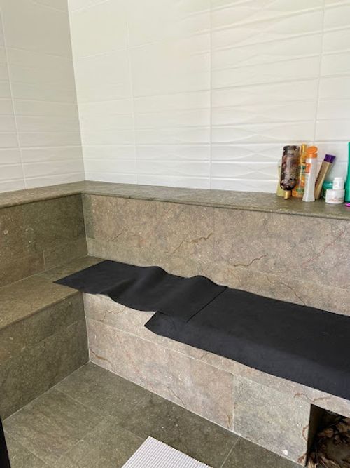 Casa de 4 alcobas en venta en Tablacito, Rionegro, 512 m² · foto 19 de 24