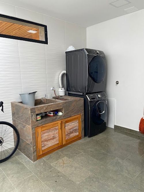 Casa de 4 alcobas en venta en Tablacito, Rionegro, 512 m² · foto 20 de 24