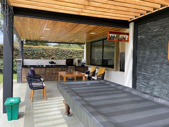Casa de 4 alcobas en venta en Tablacito, Rionegro, 512 m² · foto 24 de 24