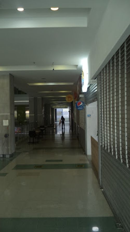 Local en arriendo en Las Mercedes, Itagüí, 30 m² · foto 2 de 9