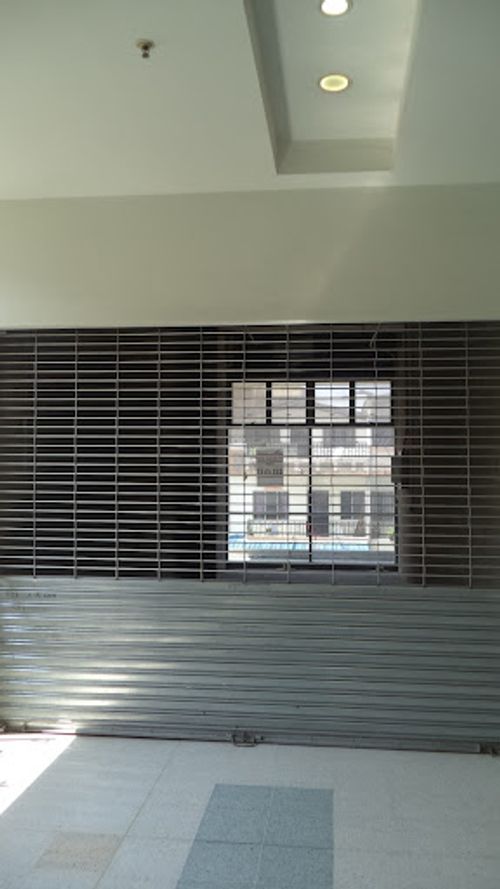 Local en arriendo en Las Mercedes, Itagüí, 30 m² · foto 9 de 9