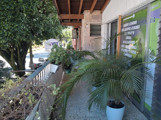 Casa en Venta en Calasanz, Medellín